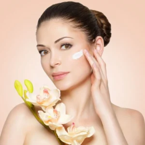 منتجات الجمال و البشرة Skin Beauty