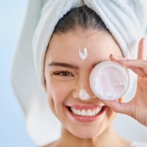 العناية الشخصية Personal care