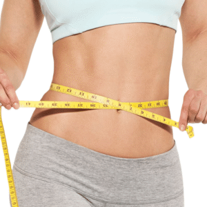 حقيبة إنقاص الوزن Fat Burn Package
